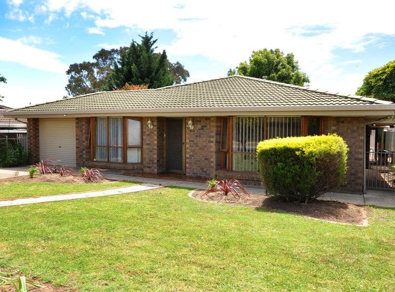 15 Grace Court, MORPHETT VALE SA 5162, Morphett Vale - Image 1