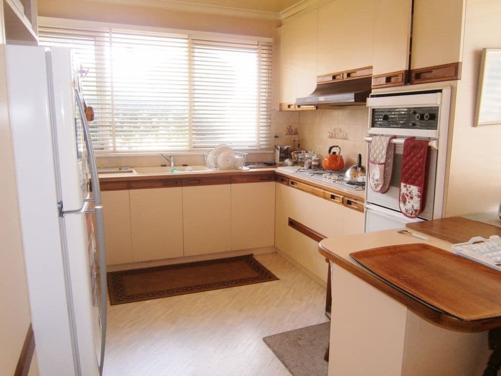 49 Gordon Street, TULLAMARINE VIC 3043, Tullamarine - Thumbnail 2