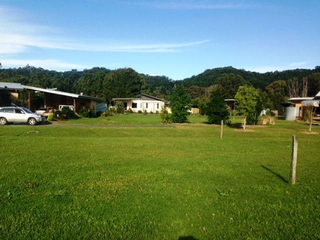 4 Farm Lane, CURRUMBIN VALLEY QLD 4223, Currumbin Valley - Thumbnail 4