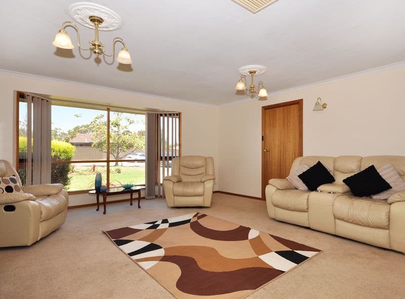 15 Grace Court, MORPHETT VALE SA 5162, Morphett Vale - Thumbnail 2