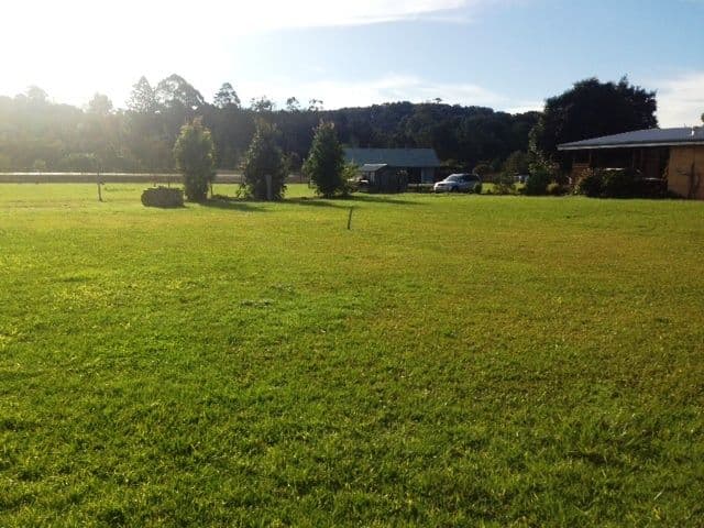4 Farm Lane, CURRUMBIN VALLEY QLD 4223, Currumbin Valley - Thumbnail 5