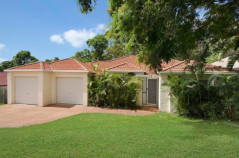 34 Melrose Place, FERNY GROVE QLD 4055, Ferny Grove - Image 1