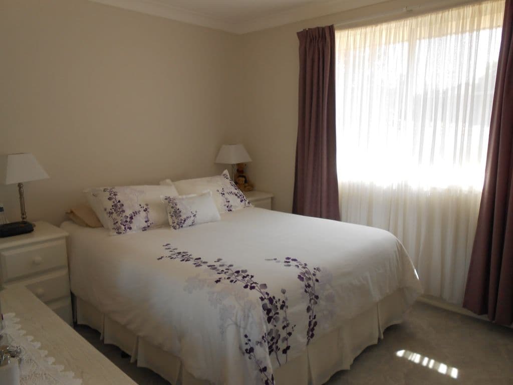 62 Cole Road, TAMWORTH NSW 2340, West Tamworth - Thumbnail 7