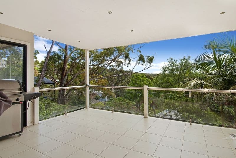 93 The Crescent, HELENSBURGH NSW 2508, Helensburgh - Thumbnail 4