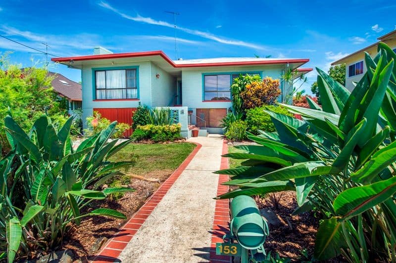 153 Alice Street, GRAFTON NSW 2460, Grafton - Image 1