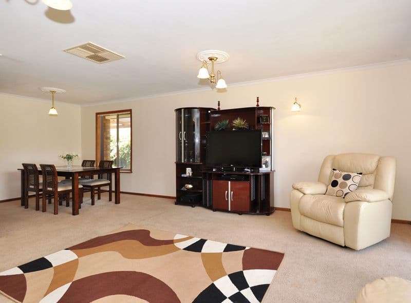 15 Grace Court, MORPHETT VALE SA 5162, Morphett Vale - Thumbnail 3