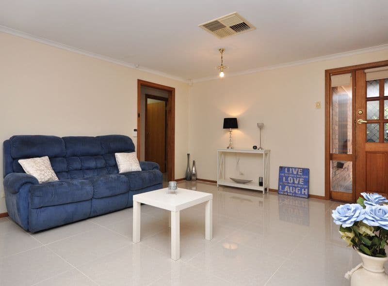 15 Grace Court, MORPHETT VALE SA 5162, Morphett Vale - Thumbnail 4