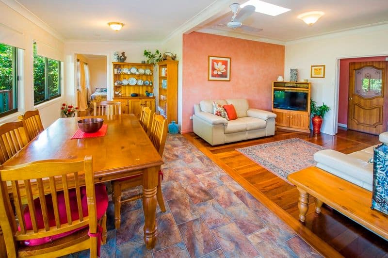 153 Alice Street, GRAFTON NSW 2460, Grafton - Thumbnail 2