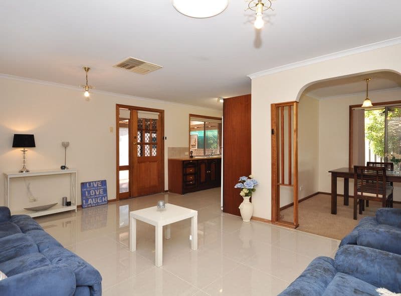15 Grace Court, MORPHETT VALE SA 5162, Morphett Vale - Thumbnail 5