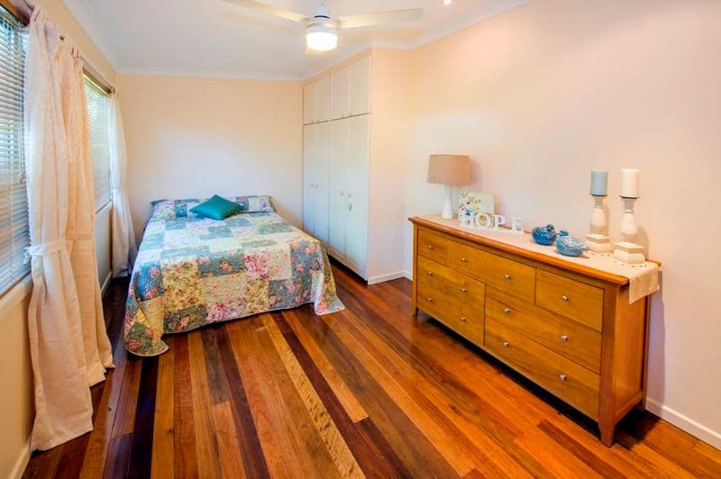 153 Alice Street, GRAFTON NSW 2460, Grafton - Thumbnail 3