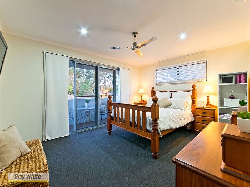 149 Scarborough Road, REDCLIFFE QLD 4020, Redcliffe - Thumbnail 8