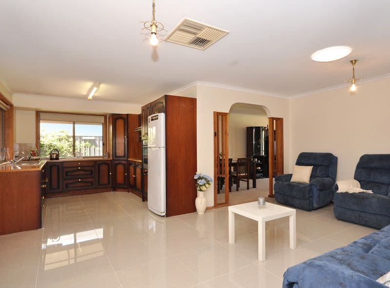15 Grace Court, MORPHETT VALE SA 5162, Morphett Vale - Thumbnail 6