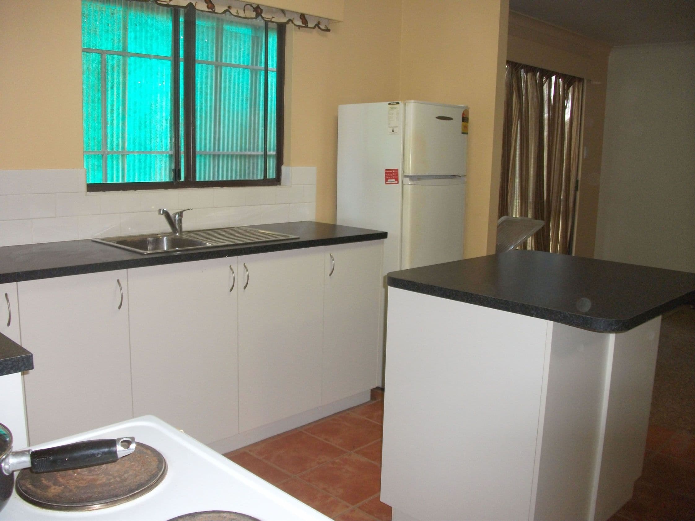 143 Second Avenue, KENDENUP WA 6323, Kendenup - Thumbnail 3