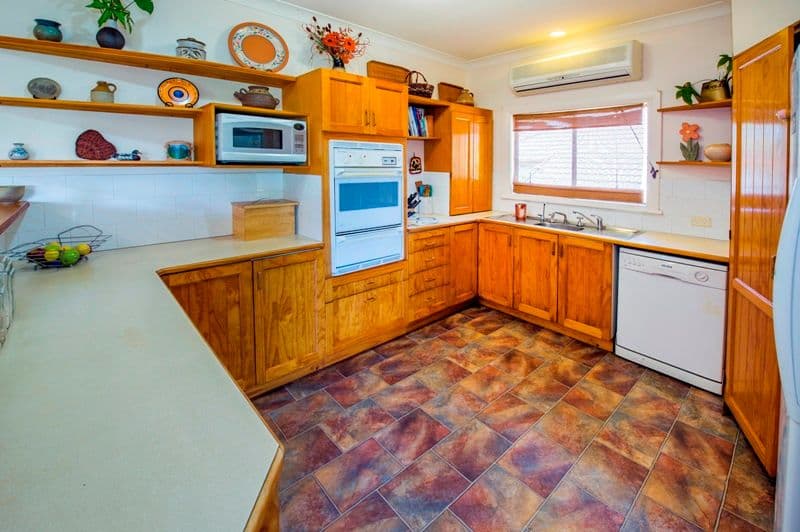 153 Alice Street, GRAFTON NSW 2460, Grafton - Thumbnail 4