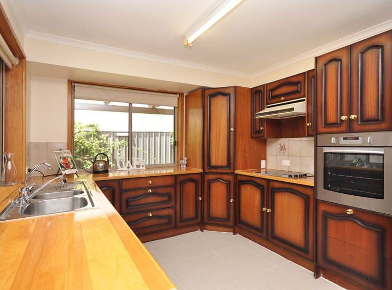 15 Grace Court, MORPHETT VALE SA 5162, Morphett Vale - Thumbnail 7