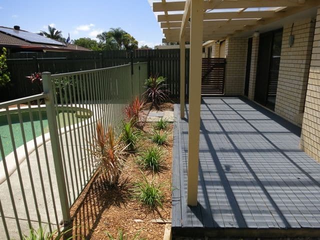64 Botanical Drive, LABRADOR QLD 4215, Labrador - Image 1