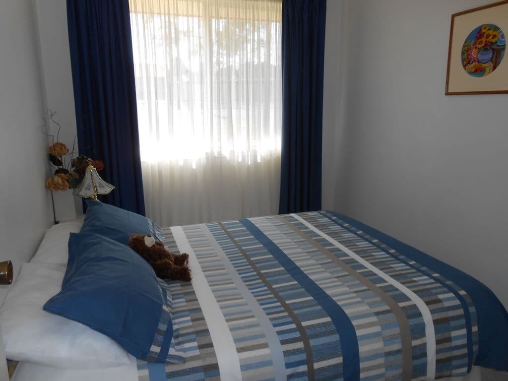 62 Cole Road, TAMWORTH NSW 2340, West Tamworth - Thumbnail 8