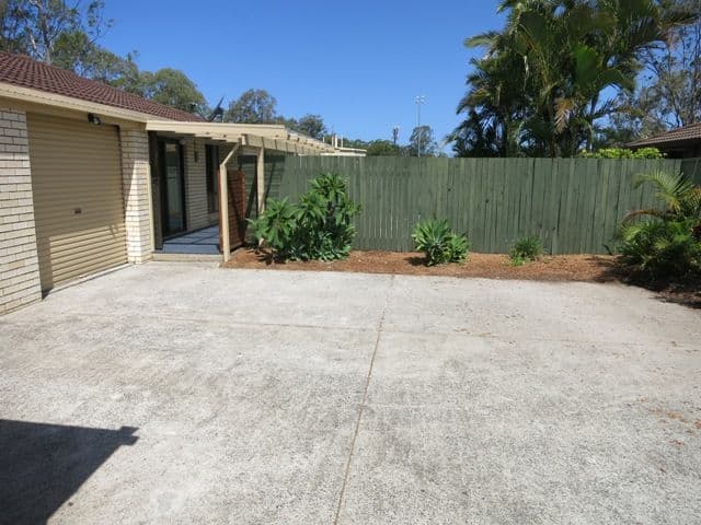 64 Botanical Drive, LABRADOR QLD 4215, Labrador - Thumbnail 4