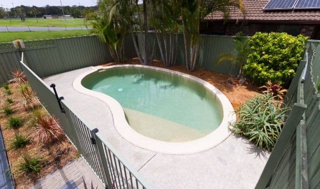 64 Botanical Drive, LABRADOR QLD 4215, Labrador - Thumbnail 6