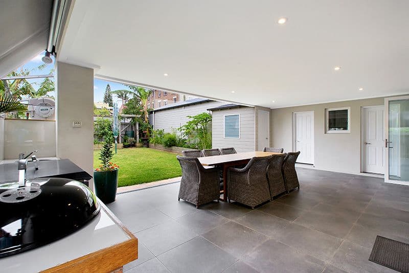 10 Helena Street, RANDWICK NSW 2031, Randwick - Thumbnail 7
