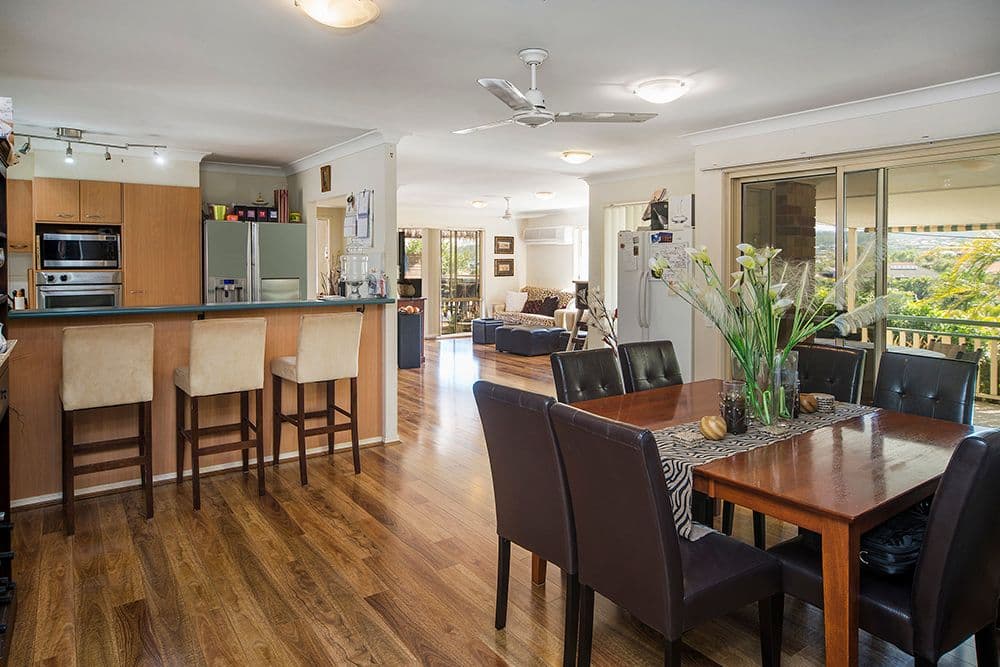 9 Waigeo Street, PACIFIC PINES QLD 4211, Pacific Pines - Thumbnail 7