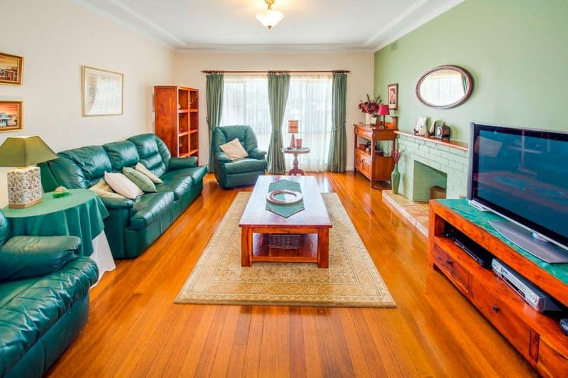 153 Alice Street, GRAFTON NSW 2460, Grafton - Thumbnail 5