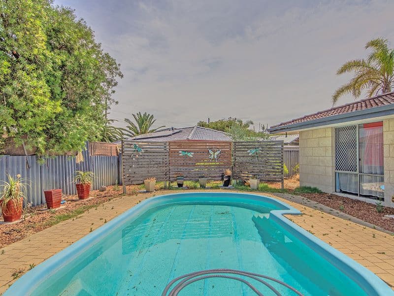 10 Townsend Road, ROCKINGHAM WA 6168, Rockingham - Image 1