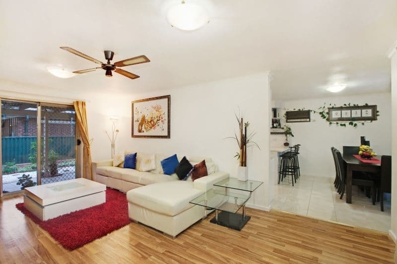 12 Ludwig Street, PARALOWIE SA 5108, Paralowie - Thumbnail 7