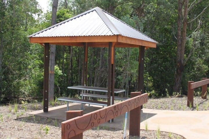 Lot 15 Cordwood Drive, COOROY QLD 4563, Cooroy - Thumbnail 2