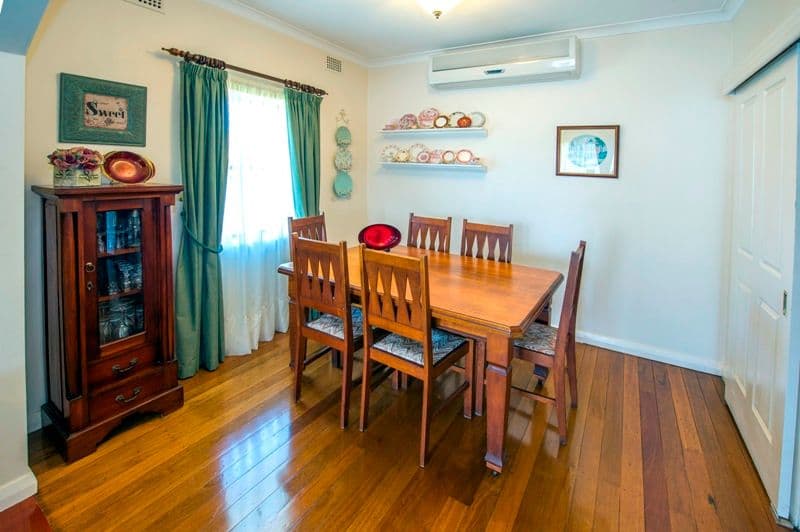 153 Alice Street, GRAFTON NSW 2460, Grafton - Thumbnail 7