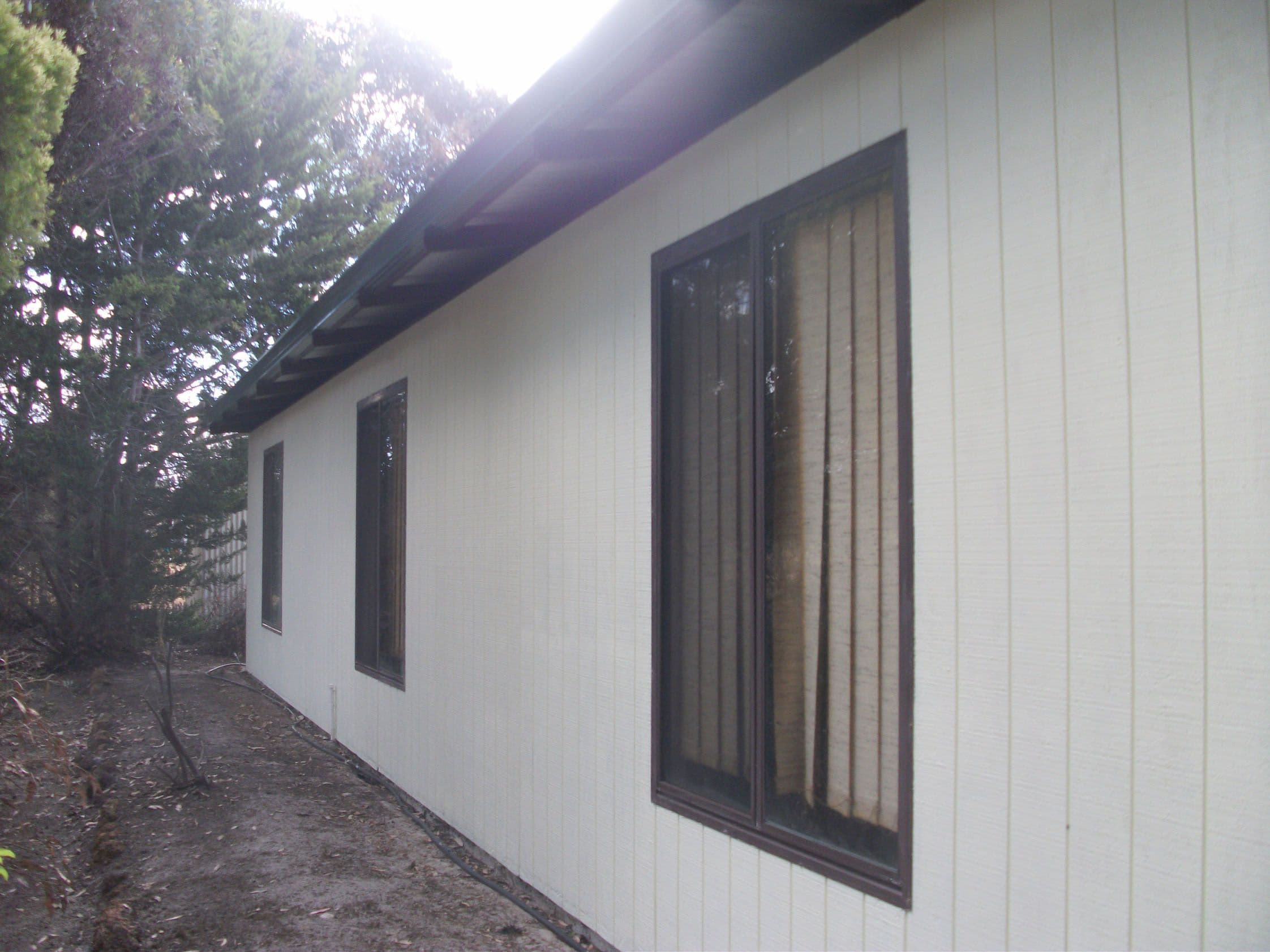 143 Second Avenue, KENDENUP WA 6323, Kendenup - Thumbnail 7