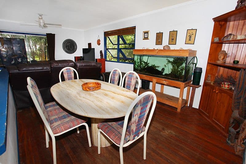 8 Gardak Street, MAROOCHYDORE QLD 4558, Maroochydore - Thumbnail 3