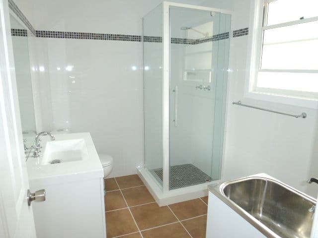 11 Crystal Street, ROZELLE NSW 2039, Rozelle - Thumbnail 3