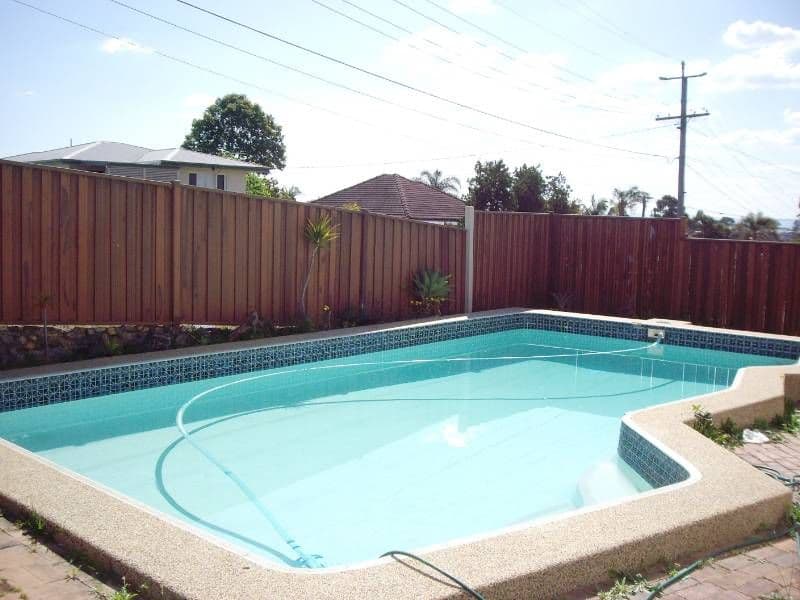 73 Sanderling Street, INALA QLD 4077, Inala - Thumbnail 6