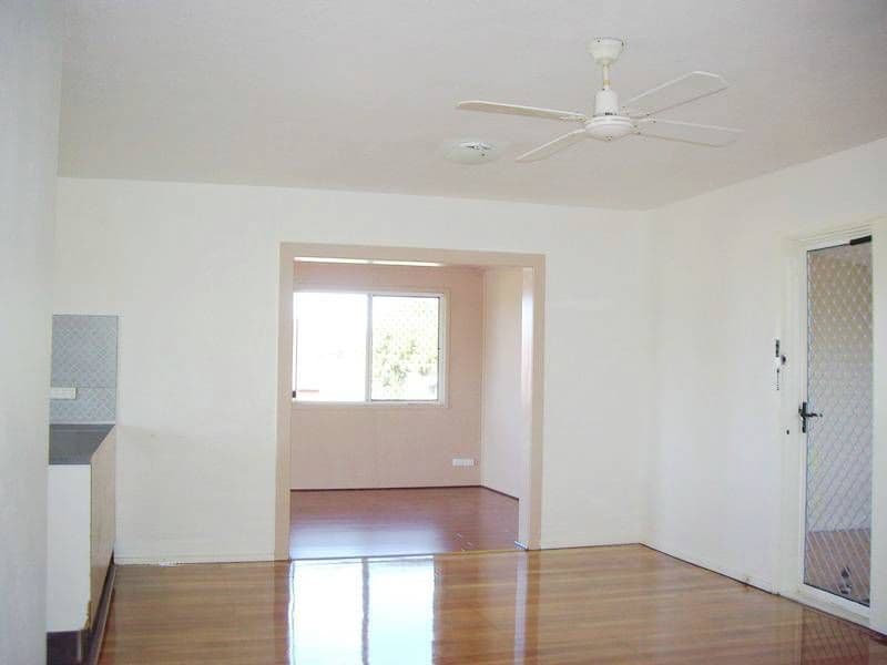 73 Sanderling Street, INALA QLD 4077, Inala - Image 1