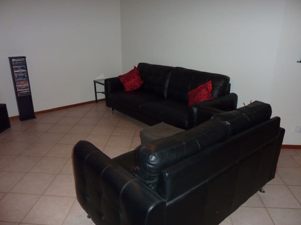 16 Kingate Boulevard, BLAKEVIEW SA 5114, Blakeview - Thumbnail 8