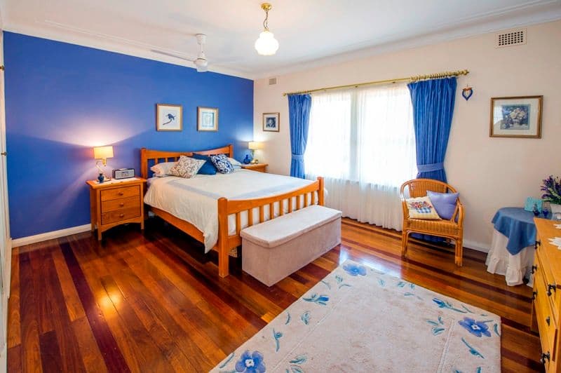 153 Alice Street, GRAFTON NSW 2460, Grafton - Thumbnail 6