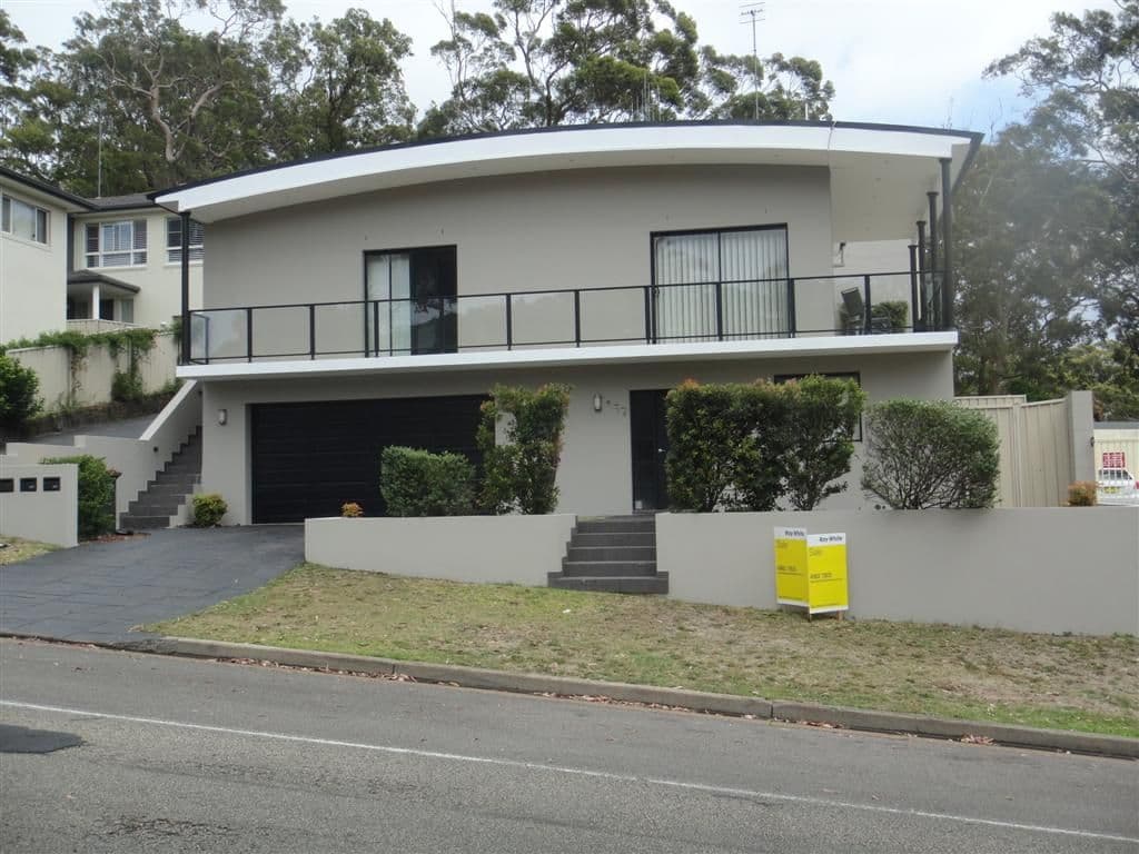 157 Bagnall Beach Road, CORLETTE NSW 2315, Corlette - Image 1