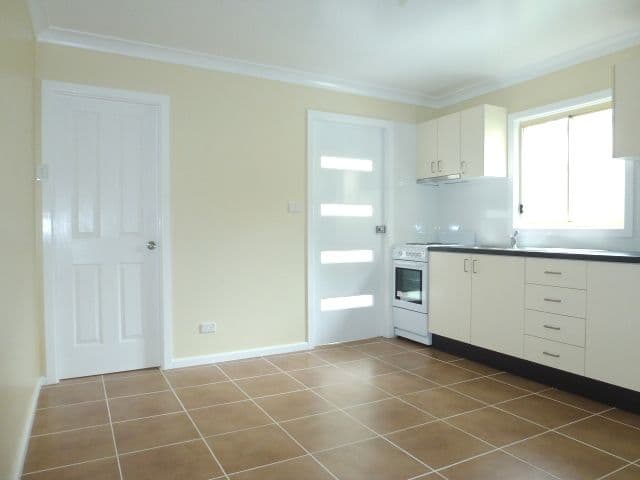11 Crystal Street, ROZELLE NSW 2039, Rozelle - Thumbnail 2