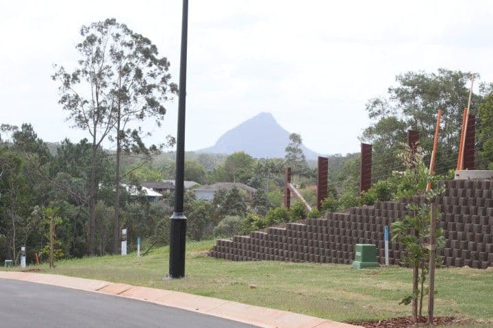 Lot 15 Cordwood Drive, COOROY QLD 4563, Cooroy - Thumbnail 4