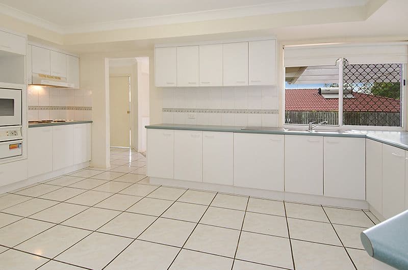 34 Melrose Place, FERNY GROVE QLD 4055, Ferny Grove - Thumbnail 4