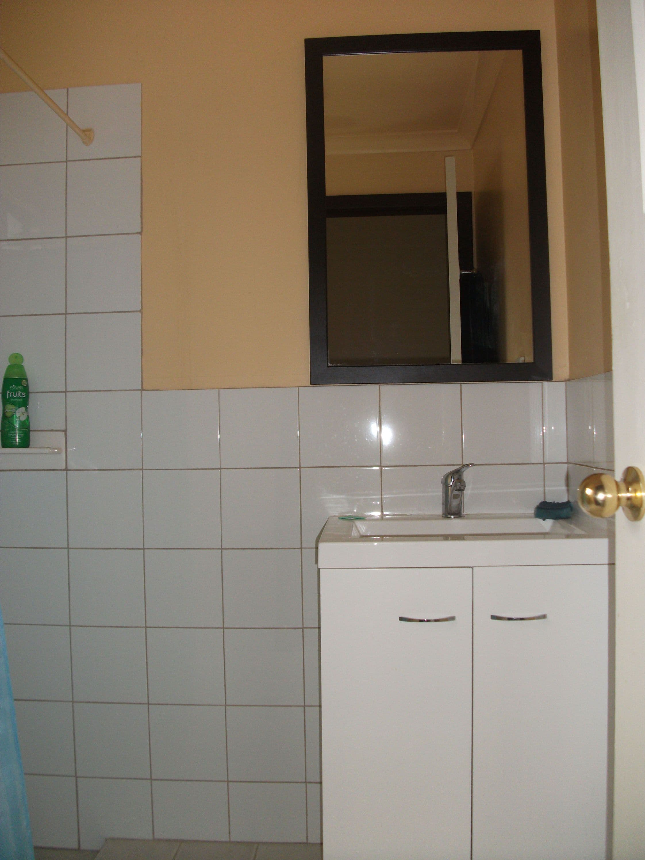 143 Second Avenue, KENDENUP WA 6323, Kendenup - Thumbnail 6