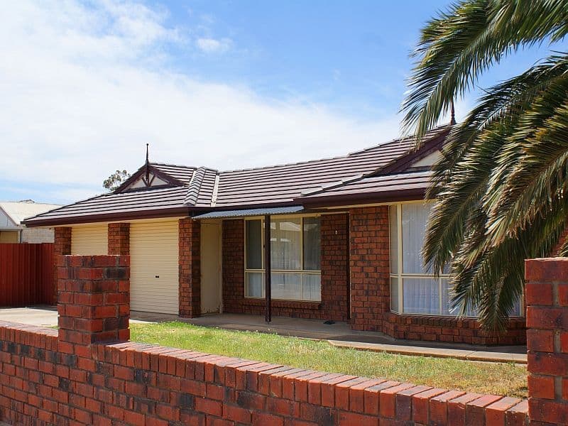 8c Hindmarsh Road, MURRAY BRIDGE SA 5253, Murray Bridge - Image 1