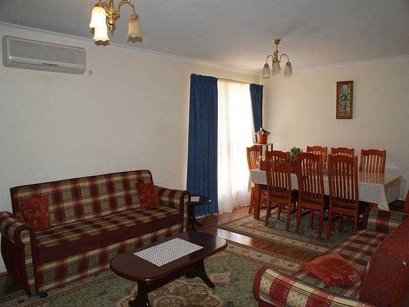 8c Hindmarsh Road, MURRAY BRIDGE SA 5253, Murray Bridge - Thumbnail 2