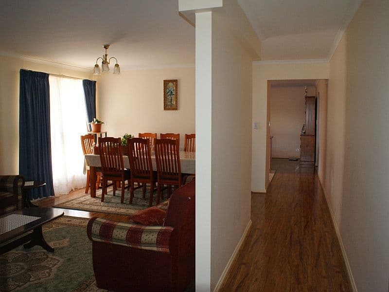 8c Hindmarsh Road, MURRAY BRIDGE SA 5253, Murray Bridge - Thumbnail 4