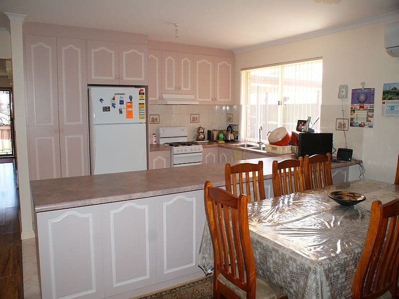 8c Hindmarsh Road, MURRAY BRIDGE SA 5253, Murray Bridge - Thumbnail 6