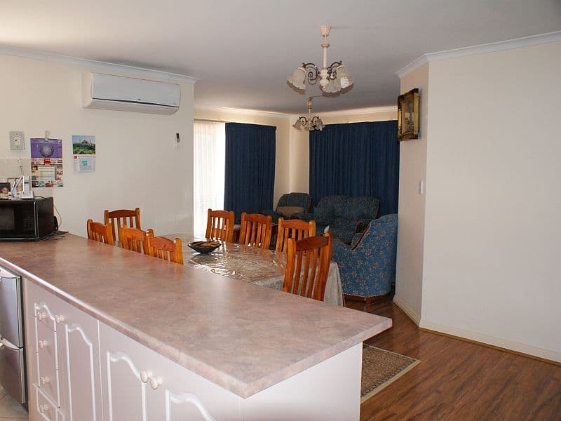8c Hindmarsh Road, MURRAY BRIDGE SA 5253, Murray Bridge - Thumbnail 5