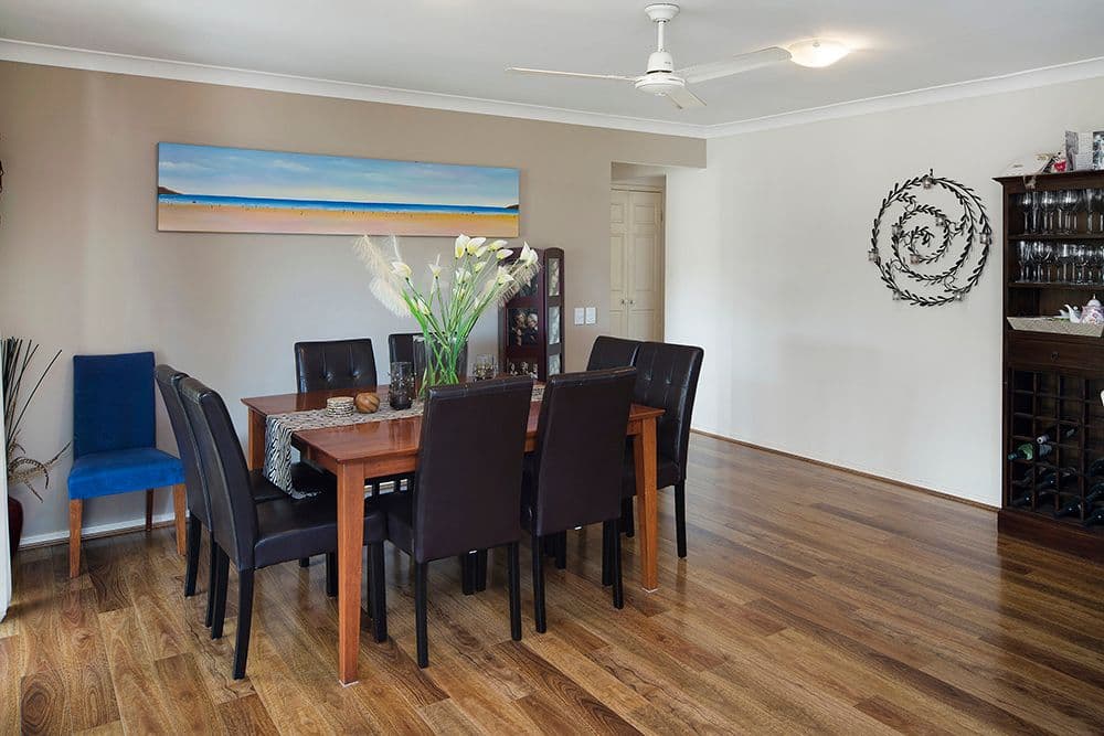 9 Waigeo Street, PACIFIC PINES QLD 4211, Pacific Pines - Thumbnail 2