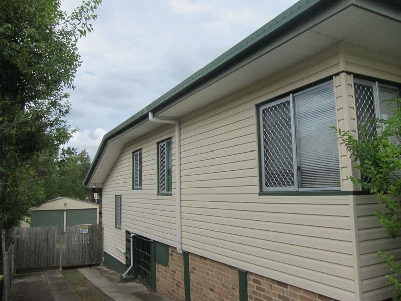 137 Jacaranda Street, NORTH BOOVAL QLD 4304, North Booval - Thumbnail 4