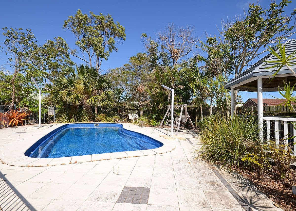 3 Greta Court, URANGAN QLD 4655, Urangan - Thumbnail 2